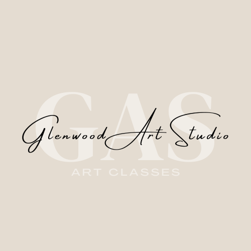 Glenwood Art Studio